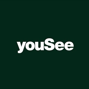 Bland din helt egen tv- og streamingpakke, og få de første 30 dage gratis. | YouSee