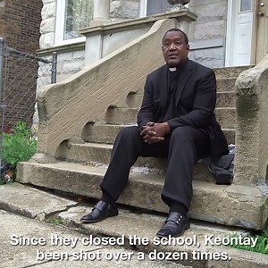 30K views · 88 reactions | Since Montefiore's closing, situations have worsened for its former students. LAST CHANCE HIGH continues tonight at 10. | VICE TV | Facebook