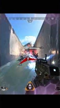 Who Needs Karma When You Have Aim? 🔥 | Apex Legends