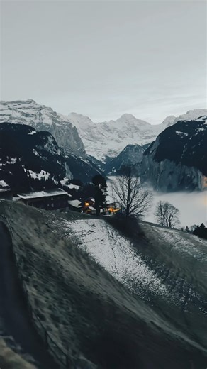 #switzerland #schweiz #zug #travel #swissalps #mountains #beautifuldestinations #shorts