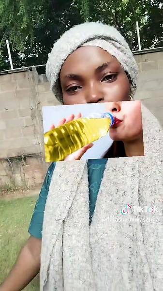 FAIDA ZA KIROHO ZA MKOJO WA ASUBUHI Mkojo wa asubuhi ule mkojo wa kwanza kabla ya kufanya jambo lolote una nguvu kubwa sana kiroho Kama unajua jinsi ya kuutumia, unaweza kufanikisha mambo mengi. 👉KUMRUDISHA MPENZI WAKO Andika jina kamili la mpenzi wako kwenye karatasi Chukua mkojo wako wa asubuhi mapema kabla ya kuongea na mtu yoyote saa 10 au 11 Alfajiri au 12 asubuhi uweke kwenye chombo chenye kifuniko. Weka iyo karatasi yenye jina ndani ya chombo chenye mkojo tia nia zako kuhusu hitaji lako 