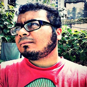 E O Tempo Passa - JCosta - LETRAS.COM