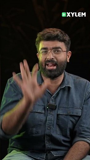 Plus One Computer Science Important Chapters | Xylem Plus One