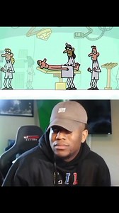 2.4M views · 10K reactions | A unexpected proposal 藍 #reels #shorts #troll #trolling #comedy #memes #funnymemes #funny #fun #viral #respect #lamput #trollface #funnyvideos #funnyshort #trending #cartoon #facebookviral | Cartoon comedy | Facebook