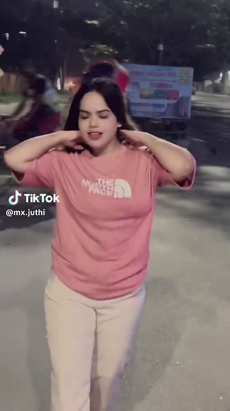 👑Mx juthi👑 (@mx.juthi)’s videos with original sound - Gadget Bloom