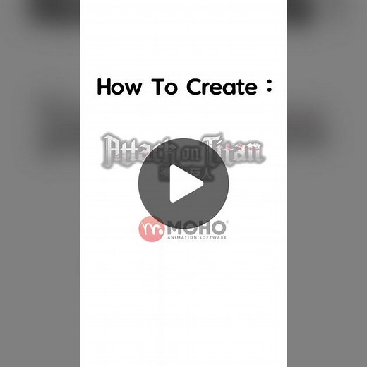 #mohoanimation #mohoproanimation #animationtutorials #animecreatorcontent #animetutorialdrawing #mohoanimestudio