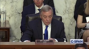Senate Judiciary Cmte votes 11-11 on Supreme Court Nominee Judge Ketanji Brown Jackson. https://www.c-span.org/event/?519091/senate-judiciary-cmte-votes-ketanji-brown-jackson-nomination | C-SPAN