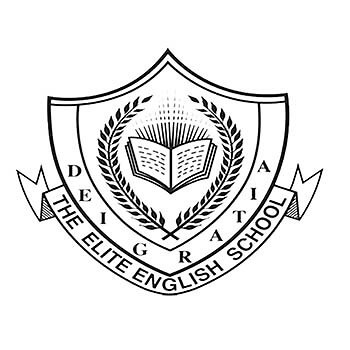 The Elite English School (Fees & Reviews) Dubai, UAE, Near Century Mall, Al Wuheida Road Deira
