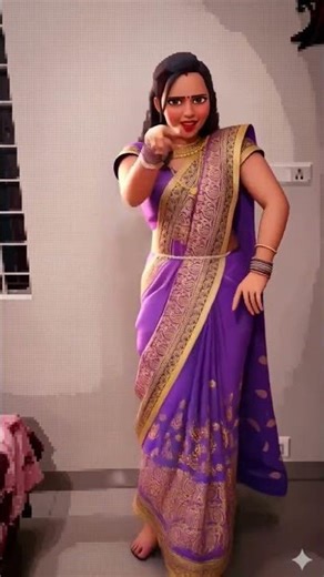 Dancing through the pixels to my favorite beat. 🎵✨ There’s magic in every step! 💃💜 #dance #pixelart