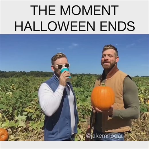 🎃🎄 | John Dean