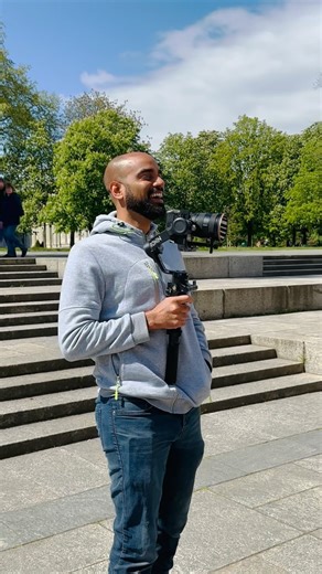 50 reactions · 16 comments | “Are you Lineage? …I recognised your beard!!”  #lineagejourney | Lineage Journey | Facebook