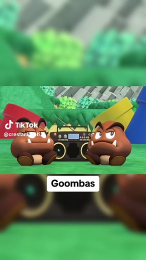 YouTube: Crestamorph #crestamorph