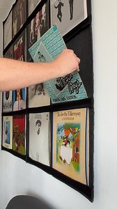 3.4K reactions · 411 shares | Bring love of music to life!  With...