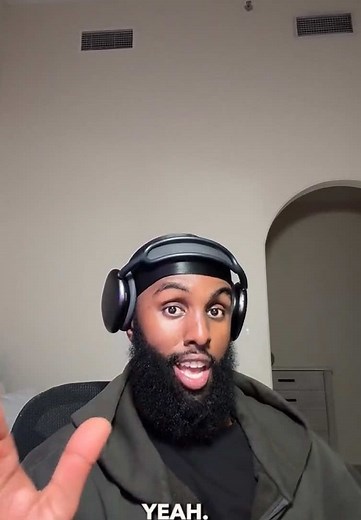 Building Confidence Without Arrogance: Key Insights