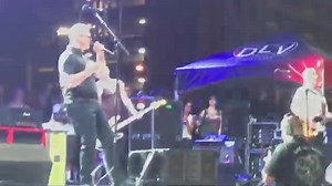 4.7K views · 275 reactions | NOFX w/Greg Graffin - Go Your Own Way (Fleetwood Mac cover) Courtesy of: https://youtube.com/channel/UCX29pMT2Q3-XwOTxZtq0h0g | Pain is an Illusion | Facebook