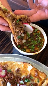 Address: 3588 Rosemead Blvd., Rosemead, CA 91770 | Los Angeles Eats