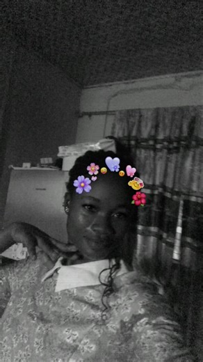 candy love (@dormens)’s videos with I'm Coming - Sped Up - Sped Up - Flexee