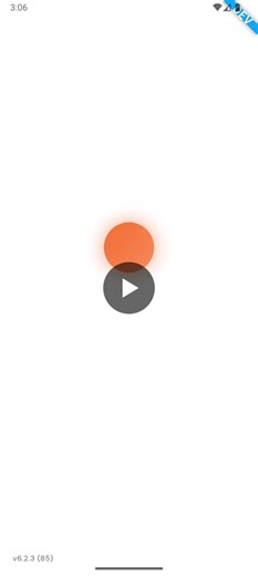 #flutter #android #gmtransport #gmia #iagm #kotlin #golang #swift | Omar Flores Salazar