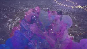 Nur eine Fata Morgana? Wischt euch den Sand aus den Augen! Im März ist es soweit und das magische Musical ALADDIN macht sich auf den Weg nach Stuttgart. Alle Infos: musicals.de/aladdinstuttgart | Aladdin - Das Musical