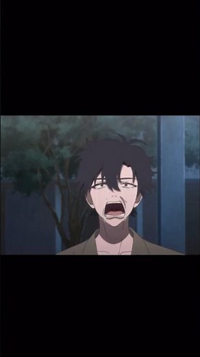 Link Click Season 2 English dub