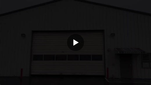 Electronic Mobile Solutions Upfits Mobile Command Vehicle for Support 7 | Electronic Mobile Solutions LLC posted on the topic | LinkedIn