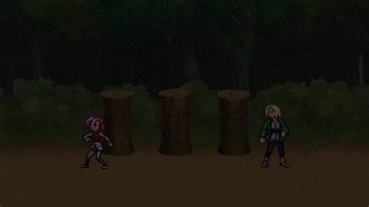 Videos de Vilgax Future (@vilgax.future) con “sonido original - Vilgax Future”