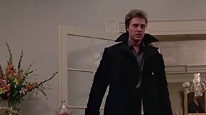 121K views · 2.2K reactions | Happy Birthday, Stephen King! Here's a look at the many films and television series inspired by his stories. Which is your favorite? https://imdb.to/2O4qwcQ | IMDb | Facebook