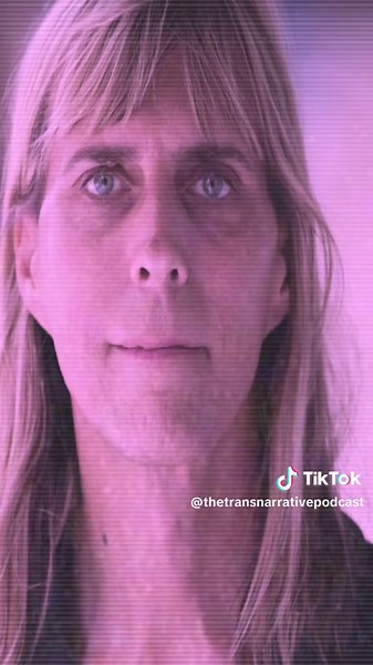 All new episode of the trans narrative podcast out Monday May 6th with Sasha Buchert, Director of the Non-Binary and Transgender Rights Project for @Lambda Legal @Caroline Penny @MarE and Jason Lee join as hosts #TransNarrativePodcast #trans #podcast #LGBTQIA