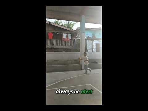 Step-by-Step Guide: How to Play Basketball