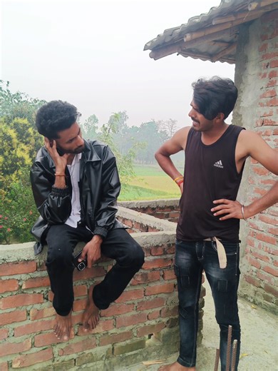 Bas tensane me rah 😜😁🤣🤣 #shortsreels #MithleshPatel #fouryou #viral #comedyreels @❤️‍🩹Mr._Raut_ji_544🇳🇵🫀