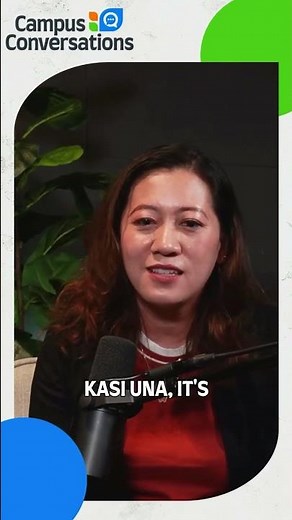 Discover the recommended IELTS test formats as explained by IDP IELTS!