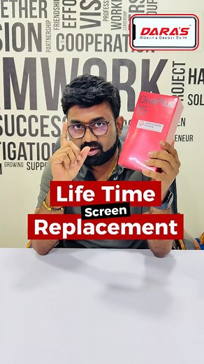 6.4K views · 712 reactions |  OnePlus 15 — A New Era in Flagship...