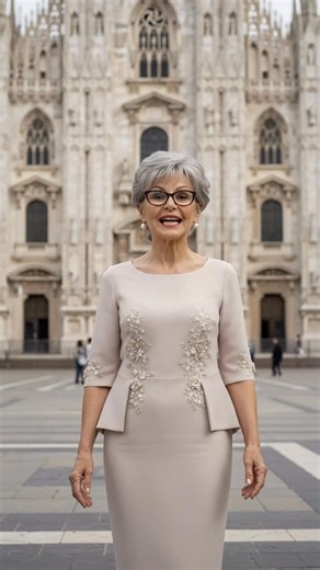 Ekskluzywne sukienki na wesele szyte na miarę ✂️👗 S̶i̶mona De Marco o elegancji 💖 Sklep https://buff.ly/Ap6dmKi | De Marco