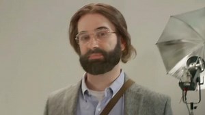 Matt Walsh’s ‘Am I a racist?’ documentary receives high praise