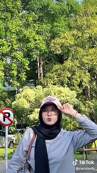 habis ini mandi 🙏🏻 #itssurabaya #JJCapCut #teknik