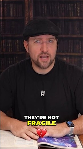 D&D Cleric: Your Ultimate Guide to This Powerful Class #shorts