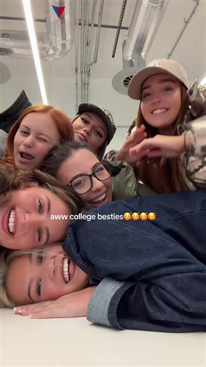 we don’t get half term🥀🥀🥀