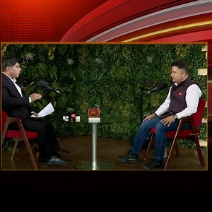 Mauryan Empire was far bigger than the Mughals: Amish Tripathi