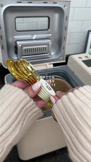 Making a Delicious Sandwich with My New Kitchen Gadget