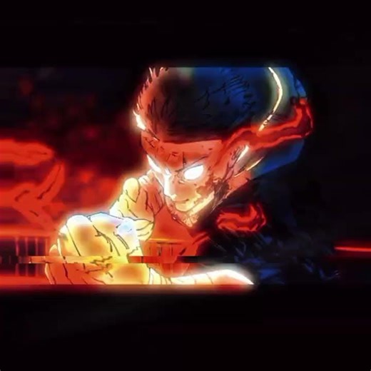 itadori edit | LTX_EDITzz | Minha melhor edit