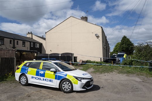 Where is Danielle Parker now? Details explored ahead of The Real Murders of Atlanta on Oxygen