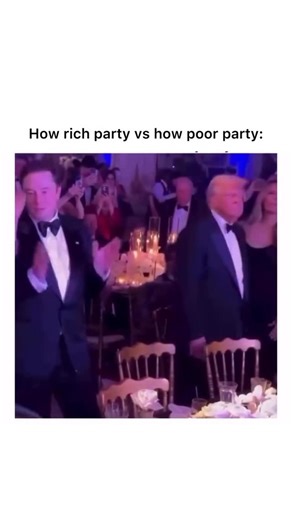 Repostspmo on Instagram: "The “Thought-Flip” Glitch That Has Gen Z Acting Like Their Brain Just Hit Shuffle Mid-Sentence 🔄⚡🫠 There’s a trend going viral called the Thought-Flip Glitch, and people are spiraling because it exposes a tiny mental hiccup you never catch in real time. The challenge is easy: record yourself answering a simple question. When users replay the clip frame-by-frame, they keep spotting a micro-second where their face switches expressions before they actually change what th