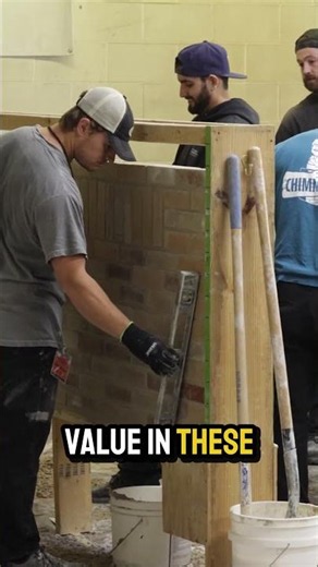 Bring CSIA Training to Your Team