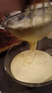 110K views · 1.4K reactions | Piure de cartofi! | Chef Florin Dumitrescu | Facebook