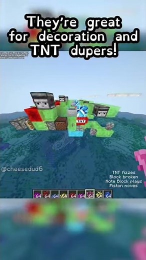 EASY - How to Farm LOTS of CORAL and CORAL FANS #Shorts