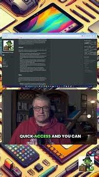 @supernote_official calendar, even better? #eink #todos #planning #shorts #supernote #calendar