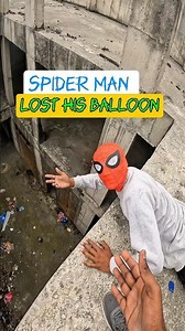 Can I help spider man. #xrun #parkour #shorts #viralvideos #pov #song #trending #song