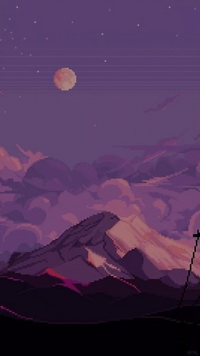 Fondos de Pantalla Morados: Ideas y Estilos