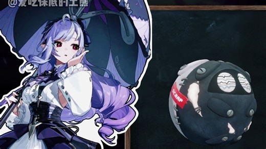 【抽象攻略】如何更快的与薇薇安步入大人的阶梯