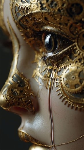 If Cameras Existed in 600 BC: Babylon Unfiltered 📸 #Shorts #usa